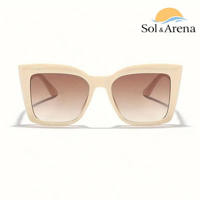 GAFAS DE SOL POSITANO™ | EDICION LIMITADA